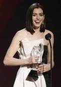 hathaway critics